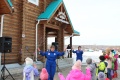 Детский музей космонавтики готовится отпраздновать свой первый день рождения!